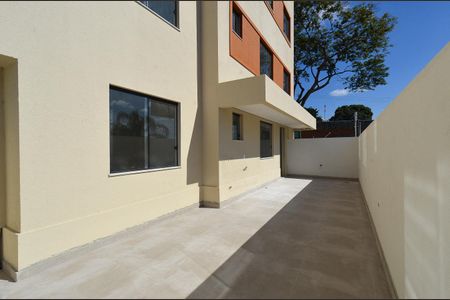 Apartamento à venda com 117m², 2 quartos e 2 vagas Apartamento à venda com 117m², 2 quartos e 2 vagasÁrea privativa