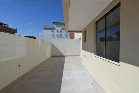 Apartamento à venda com 117m², 2 quartos e 2 vagas Apartamento à venda com 117m², 2 quartos e 2 vagasÁrea privativa
