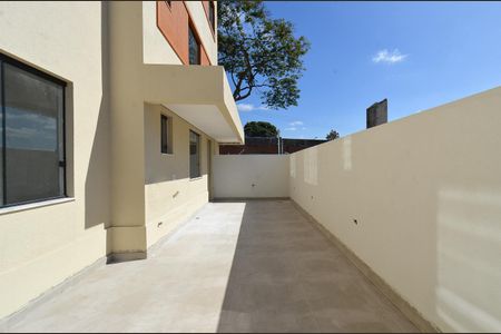 Apartamento à venda com 117m², 2 quartos e 2 vagas Apartamento à venda com 117m², 2 quartos e 2 vagasÁrea privativa