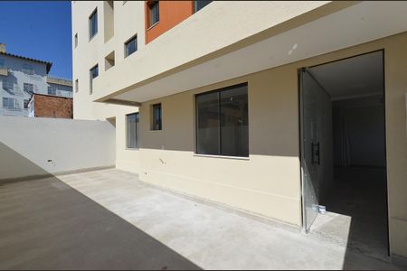 Apartamento à venda com 117m², 2 quartos e 2 vagas Apartamento à venda com 117m², 2 quartos e 2 vagasÁrea privativa