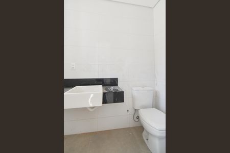 Apartamento à venda com 117m², 2 quartos e 2 vagas Apartamento à venda com 117m², 2 quartos e 2 vagasBanheiro Suite