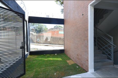 Apartamento à venda com 117m², 2 quartos e 2 vagas Apartamento à venda com 117m², 2 quartos e 2 vagasEntrada