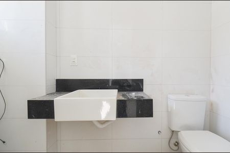 Apartamento à venda com 117m², 2 quartos e 2 vagas Apartamento à venda com 117m², 2 quartos e 2 vagasBanheiro Suite