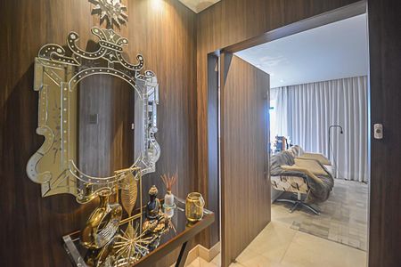 Apartamento para alugar com 180m², 3 quartos e 3 vagas Apartamento para alugar com 180m², 3 quartos e 3 vagasÁrea comum