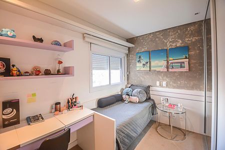 Apartamento para alugar com 180m², 3 quartos e 3 vagas Apartamento para alugar com 180m², 3 quartos e 3 vagasQuarto 3 - Suíte