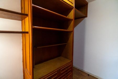 Apartamento à venda com 80m², 3 quartos e 1 vaga Apartamento à venda com 80m², 3 quartos e 1 vagaQuarto 2