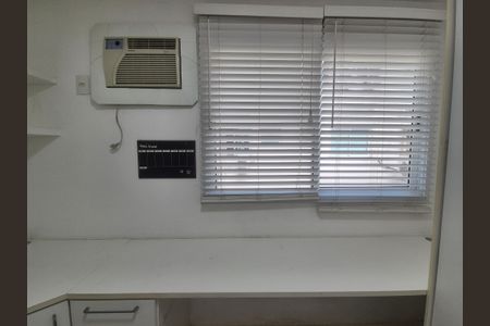 Apartamento à venda com 82m², 3 quartos e 2 vagasQuarto 2