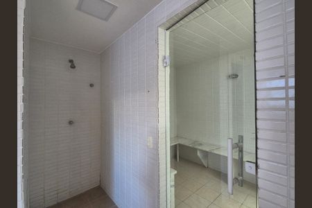 Apartamento à venda com 82m², 3 quartos e 2 vagasÁrea comum