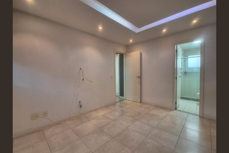Apartamento à venda com 82m², 3 quartos e 2 vagasSuíte