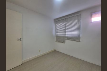 Apartamento à venda com 82m², 3 quartos e 2 vagasQuarto 1