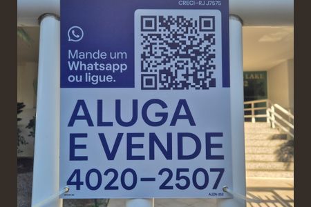 Apartamento à venda com 82m², 3 quartos e 2 vagasAJZN-352