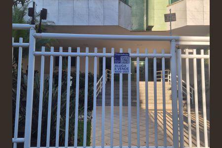 Apartamento à venda com 82m², 3 quartos e 2 vagasPlaca