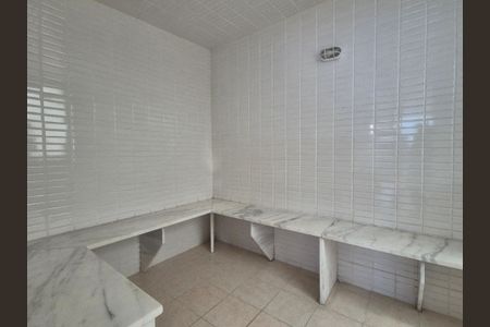 Apartamento à venda com 82m², 3 quartos e 2 vagasÁrea comum