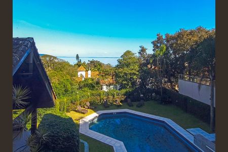 Casa de condomínio à venda com 196m², 3 quartos e 2 vagas Casa de condomínio à venda com 196m², 3 quartos e 2 vagasVista da Sala de Jantar