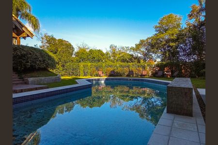 Casa de condomínio à venda com 196m², 3 quartos e 2 vagas Casa de condomínio à venda com 196m², 3 quartos e 2 vagasÁrea Externa