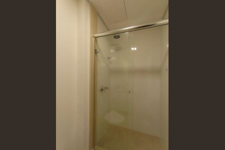 Casa de condomínio à venda com 196m², 3 quartos e 2 vagas Casa de condomínio à venda com 196m², 3 quartos e 2 vagasBanheiro Social