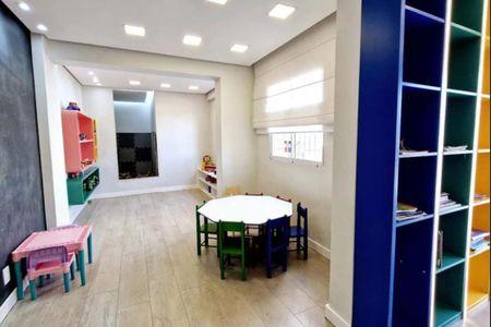Apartamento à venda com 42m², 2 quartos e sem vagaFoto 08