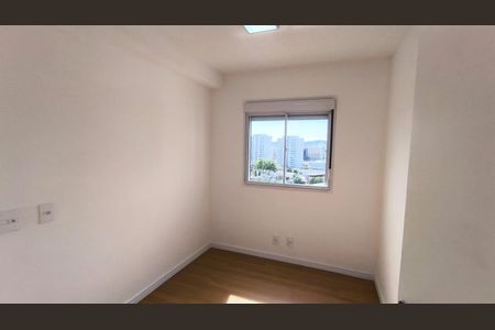 Foto 12 de apartamento à venda com 2 quartos, 42m² em Vila Guilherme, São Paulo