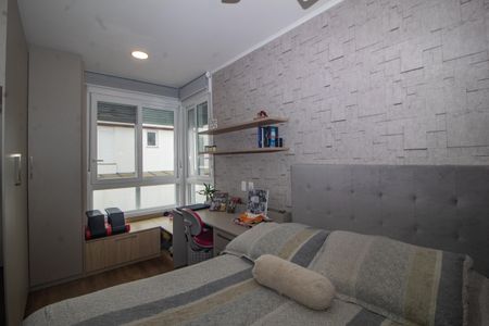 Casa de condomínio à venda com 210m², 3 quartos e 2 vagas Casa de condomínio à venda com 210m², 3 quartos e 2 vagasSuíte 2