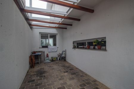 Casa de condomínio à venda com 210m², 3 quartos e 2 vagas Casa de condomínio à venda com 210m², 3 quartos e 2 vagasGaragem