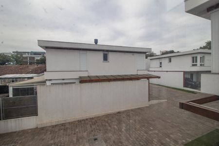 Casa de condomínio à venda com 210m², 3 quartos e 2 vagas Casa de condomínio à venda com 210m², 3 quartos e 2 vagasVista Suíte 2