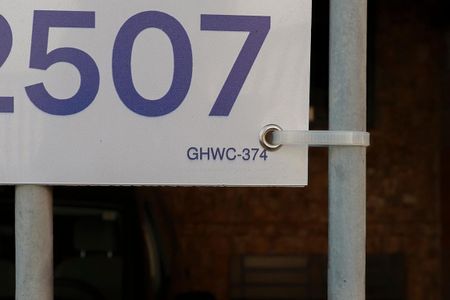 Casa à venda com 132m², 3 quartos e 2 vagasGHWC-374