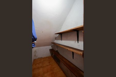 Casa à venda com 132m², 3 quartos e 2 vagasDespensa