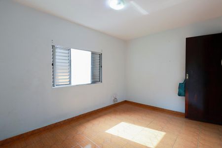 Casa à venda com 132m², 3 quartos e 2 vagasQuarto 1