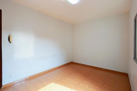 Casa à venda com 132m², 3 quartos e 2 vagasQuarto 1