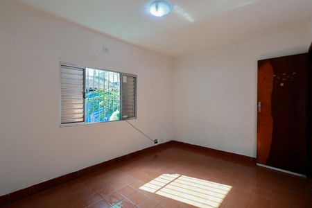 Casa à venda com 132m², 3 quartos e 2 vagasQuarto 2