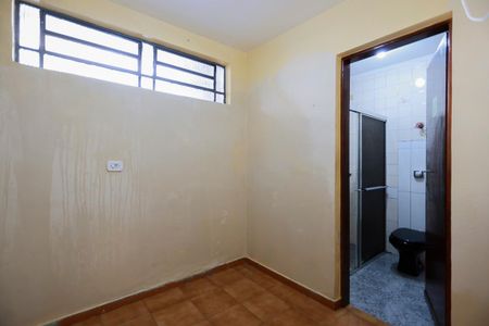 Casa à venda com 132m², 3 quartos e 2 vagasSuíte
