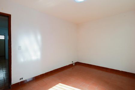 Casa à venda com 132m², 3 quartos e 2 vagasQuarto 2