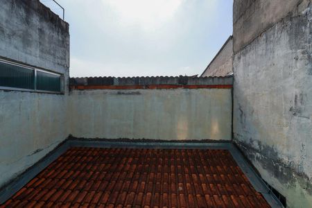 Casa à venda com 132m², 3 quartos e 2 vagasVista do Quarto 1