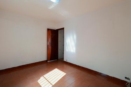 Casa à venda com 132m², 3 quartos e 2 vagasQuarto 2