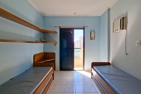 Apartamento para alugar com 43m², 1 quarto e 1 vaga Apartamento para alugar com 43m², 1 quarto e 1 vagaQuarto