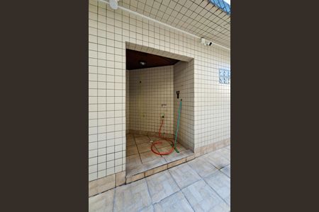 Apartamento para alugar com 43m², 1 quarto e 1 vaga Apartamento para alugar com 43m², 1 quarto e 1 vagaÁrea comum