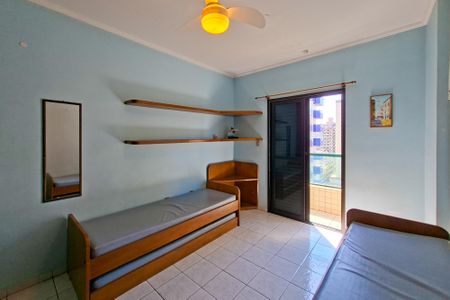 Apartamento para alugar com 43m², 1 quarto e 1 vaga Apartamento para alugar com 43m², 1 quarto e 1 vagaQuarto