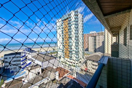 Apartamento para alugar com 43m², 1 quarto e 1 vaga Apartamento para alugar com 43m², 1 quarto e 1 vagaSacada