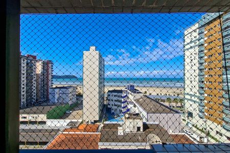 Apartamento para alugar com 43m², 1 quarto e 1 vaga Apartamento para alugar com 43m², 1 quarto e 1 vagaSacada