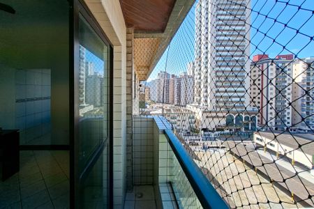 Apartamento para alugar com 43m², 1 quarto e 1 vaga Apartamento para alugar com 43m², 1 quarto e 1 vagaSacada