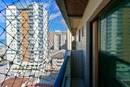 Apartamento para alugar com 43m², 1 quarto e 1 vaga Apartamento para alugar com 43m², 1 quarto e 1 vagaSacada