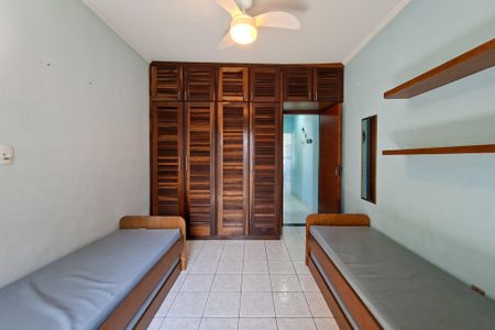 Apartamento para alugar com 43m², 1 quarto e 1 vaga Apartamento para alugar com 43m², 1 quarto e 1 vagaQuarto