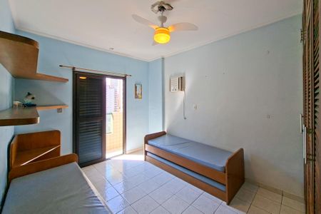 Apartamento para alugar com 43m², 1 quarto e 1 vaga Apartamento para alugar com 43m², 1 quarto e 1 vagaQuarto