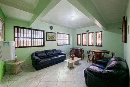 Apartamento para alugar com 43m², 1 quarto e 1 vaga Apartamento para alugar com 43m², 1 quarto e 1 vagaHall de entrada