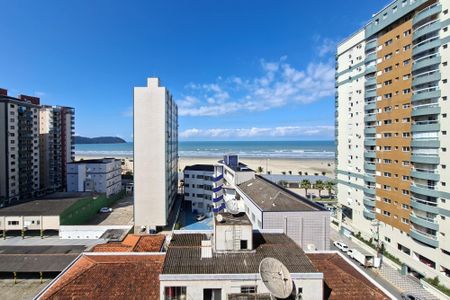 Apartamento para alugar com 43m², 1 quarto e 1 vaga Apartamento para alugar com 43m², 1 quarto e 1 vagaVista da Sacada