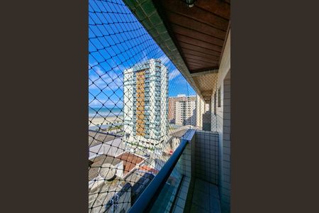 Apartamento para alugar com 43m², 1 quarto e 1 vaga Apartamento para alugar com 43m², 1 quarto e 1 vagaSacada