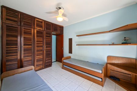 Apartamento para alugar com 43m², 1 quarto e 1 vaga Apartamento para alugar com 43m², 1 quarto e 1 vagaQuarto