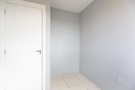 Apartamento para alugar com 55m², 3 quartos e 1 vaga Apartamento para alugar com 55m², 3 quartos e 1 vagaQuarto 2