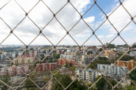 Apartamento para alugar com 55m², 3 quartos e 1 vaga Apartamento para alugar com 55m², 3 quartos e 1 vagaVista do Quarto 2
