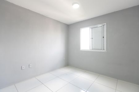 Apartamento para alugar com 55m², 3 quartos e 1 vaga Apartamento para alugar com 55m², 3 quartos e 1 vagaQuarto 1